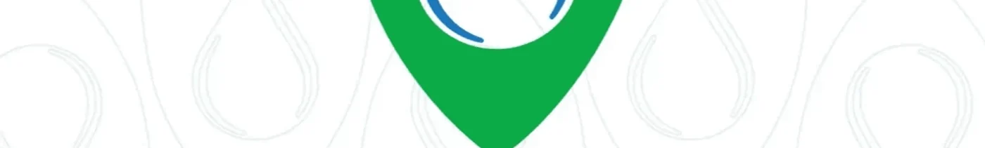 5a19d667-eb47-4345-add7-99fa655831e0-изображение_2026-05-14_215417104.png
