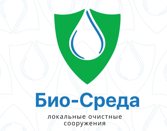 Наши контакты
Приезжайте в гости или просто позвоните!