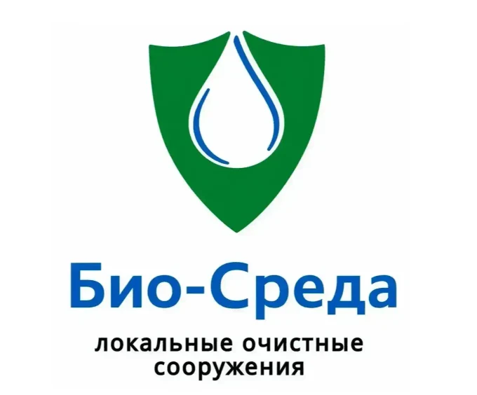 Пожарные насосные станции и станции повышения давления 